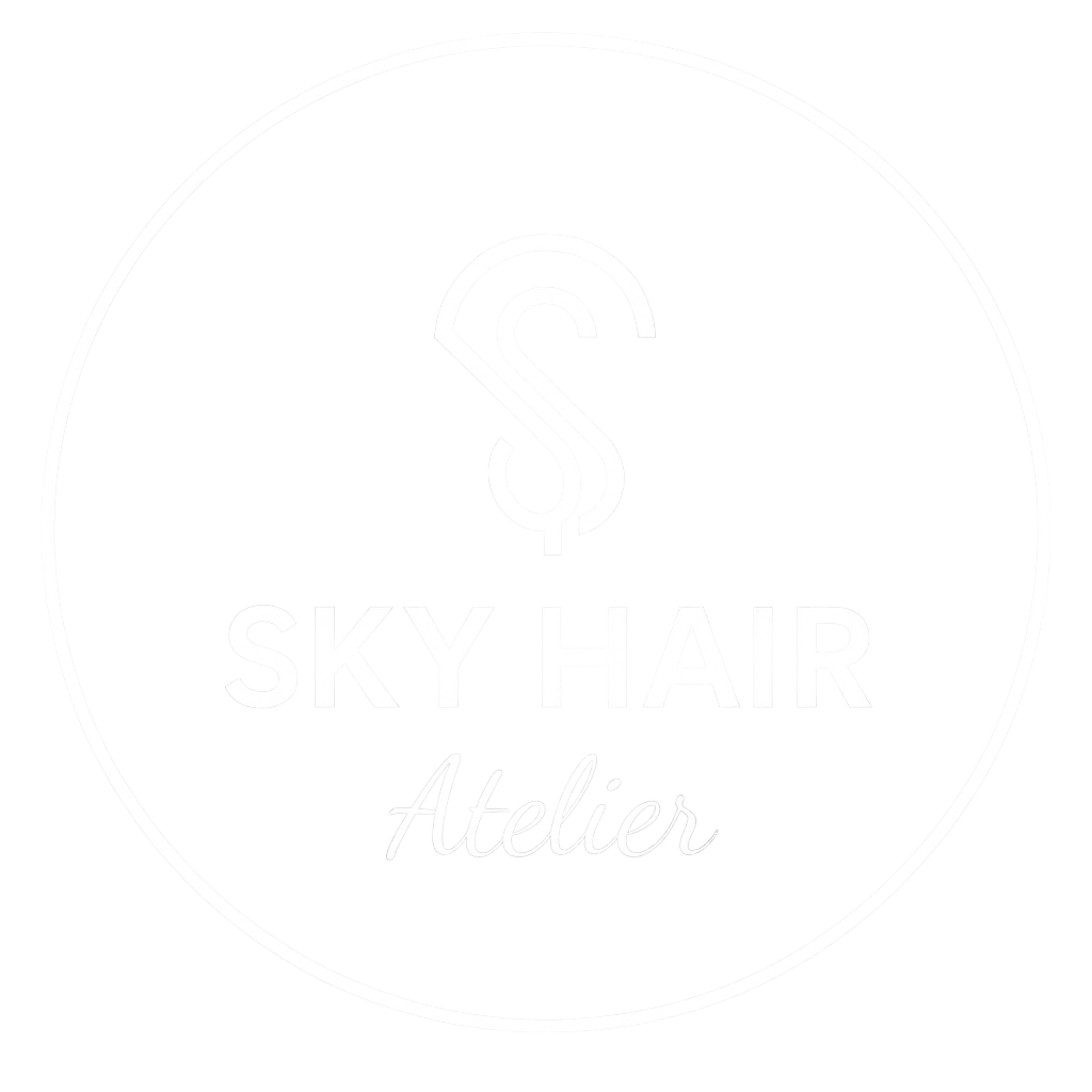 Sky Hair Atelier